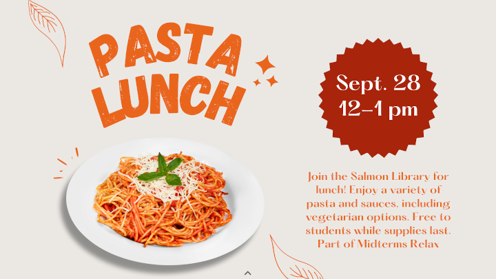 Pasta Lunch EVENT.png