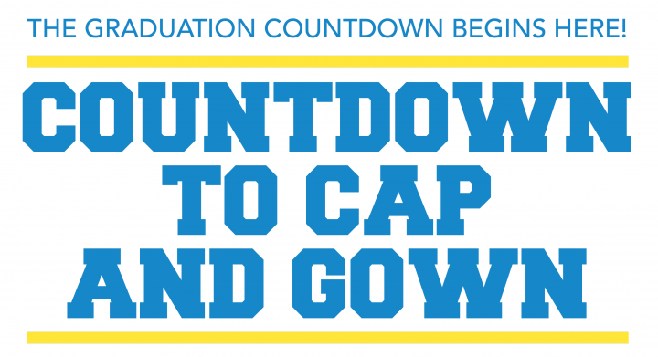 CountdownEventLabel.png