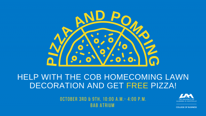 PIZZA AND POMPING tv graphic.png