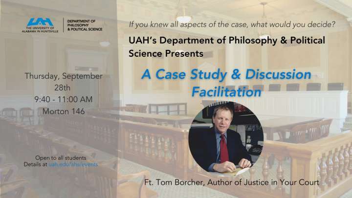 Author of Justice in Your Court Tom Borcher(2).jpg
