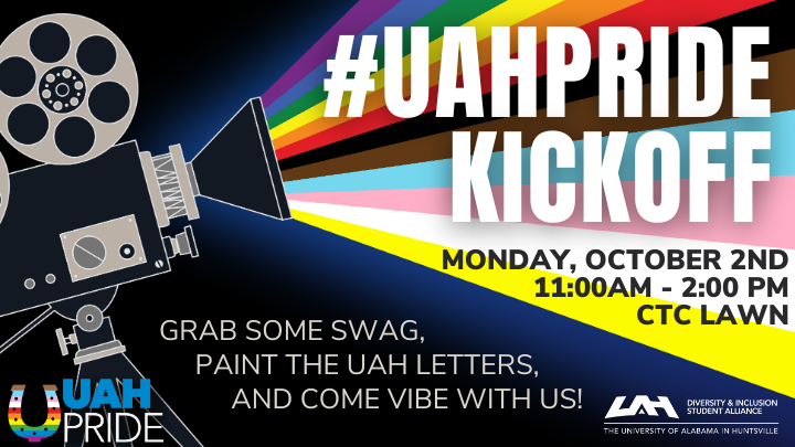 UAHPride 2023 Event Slides(720 × 405 px).png