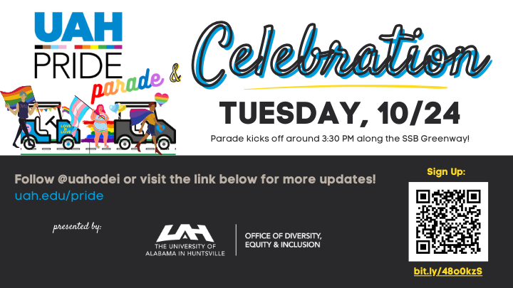 UAHPRIDE 2023 Parade (720x405.png