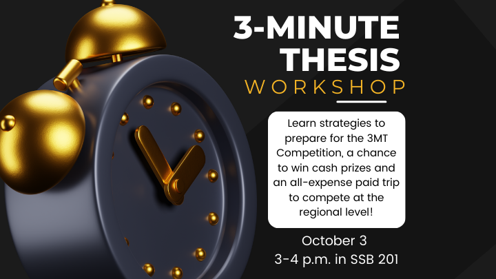 3MT Workshop F23 (2).png