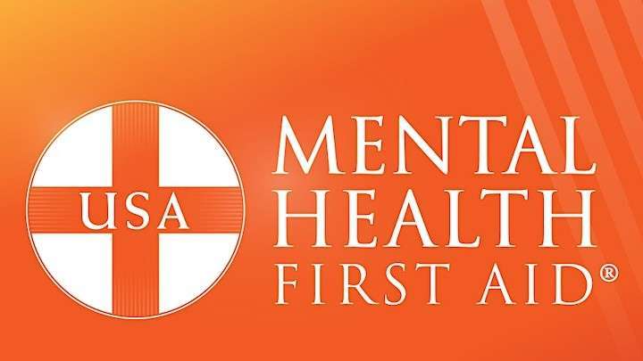 cropped-Mental Health First Aid (1).jpg