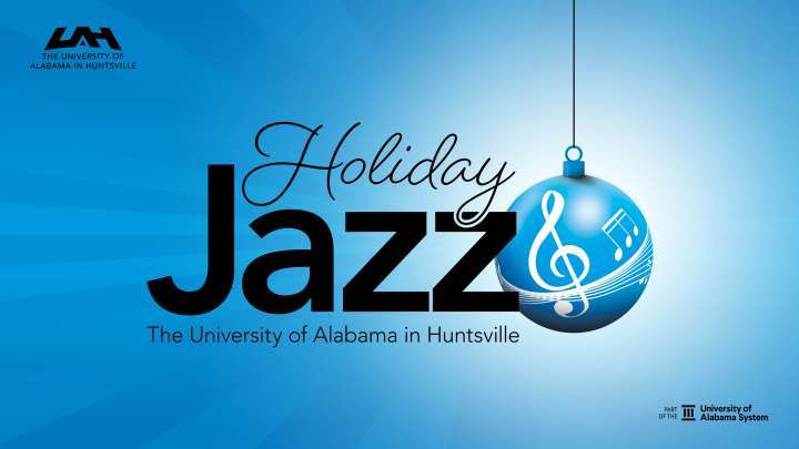 9-16_ratio_Holiday_Jazz.jpg