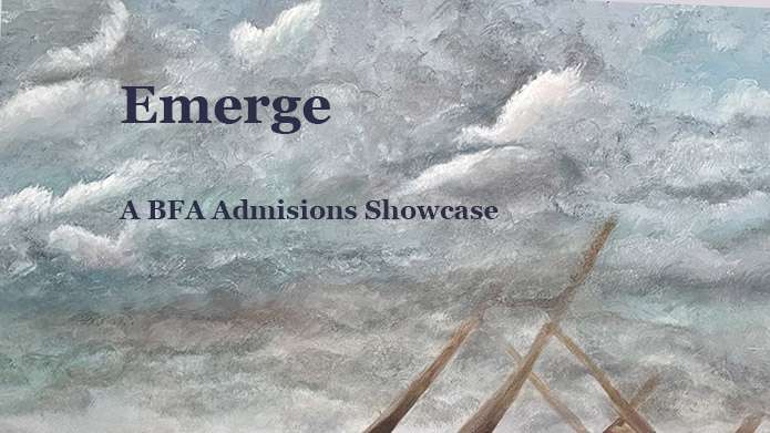 emerge.jpg