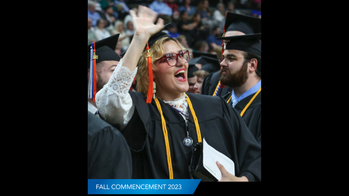 Fall 2023 Commencement.png