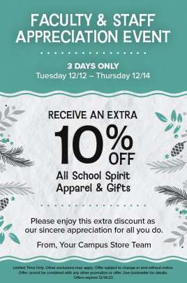 Faculty_Staff_Appreciation_Flyer_Final_Janine Haslach.jpg