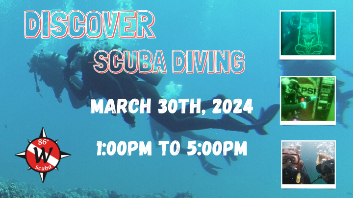discover scuba diving - flyer (720 x 405 px).png