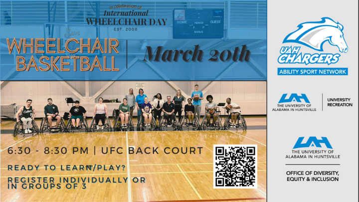 Wheelchair Basketball (720x405)(1).png