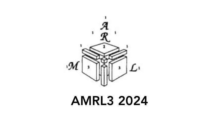 AMRL3 2024.jpg