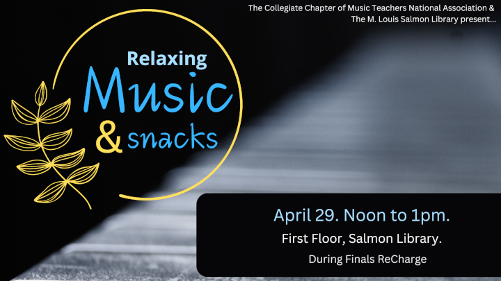 Relaxing Music & Snacks EVENT.png
