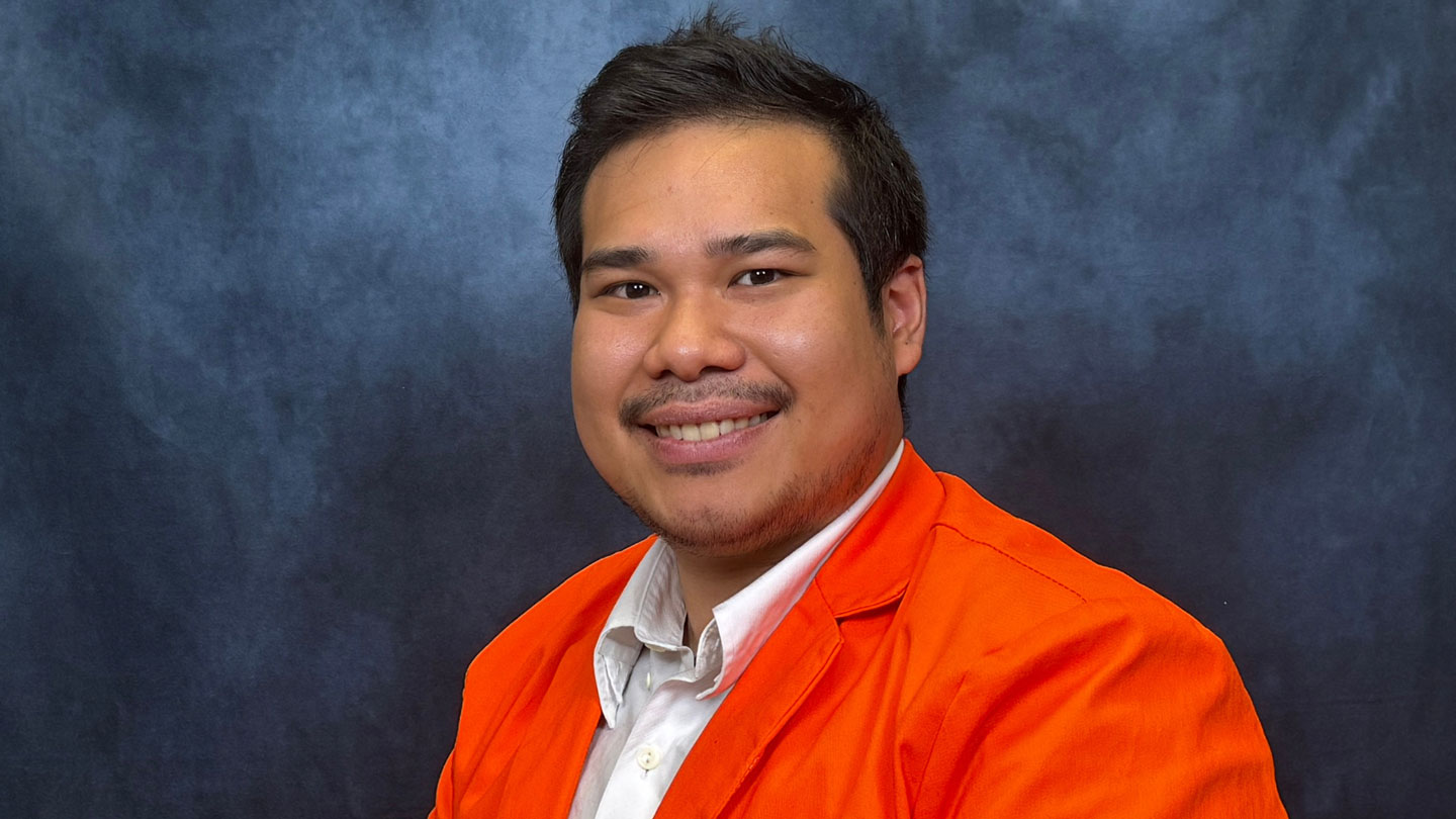 Pongkrit Darakorn