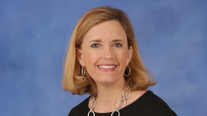 Kim Quinn