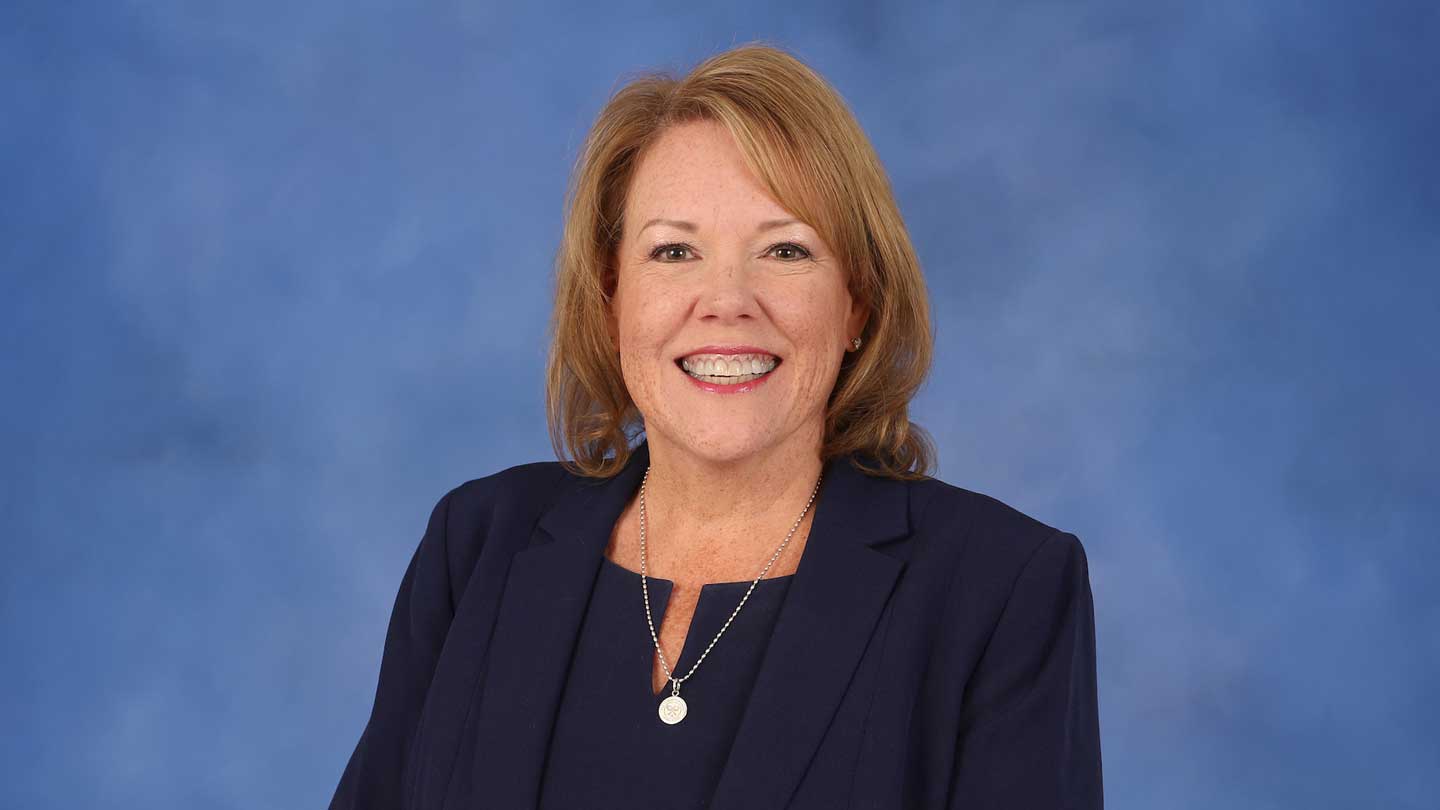 Michelle Kloske