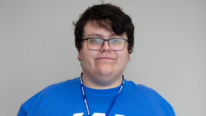Samuel B