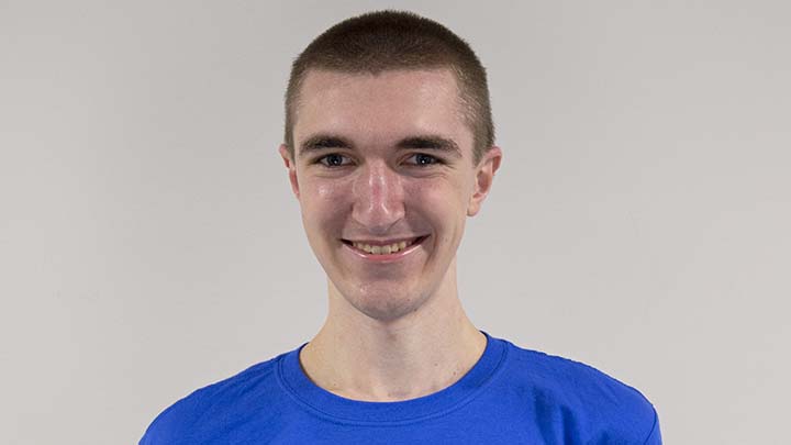 Ben W