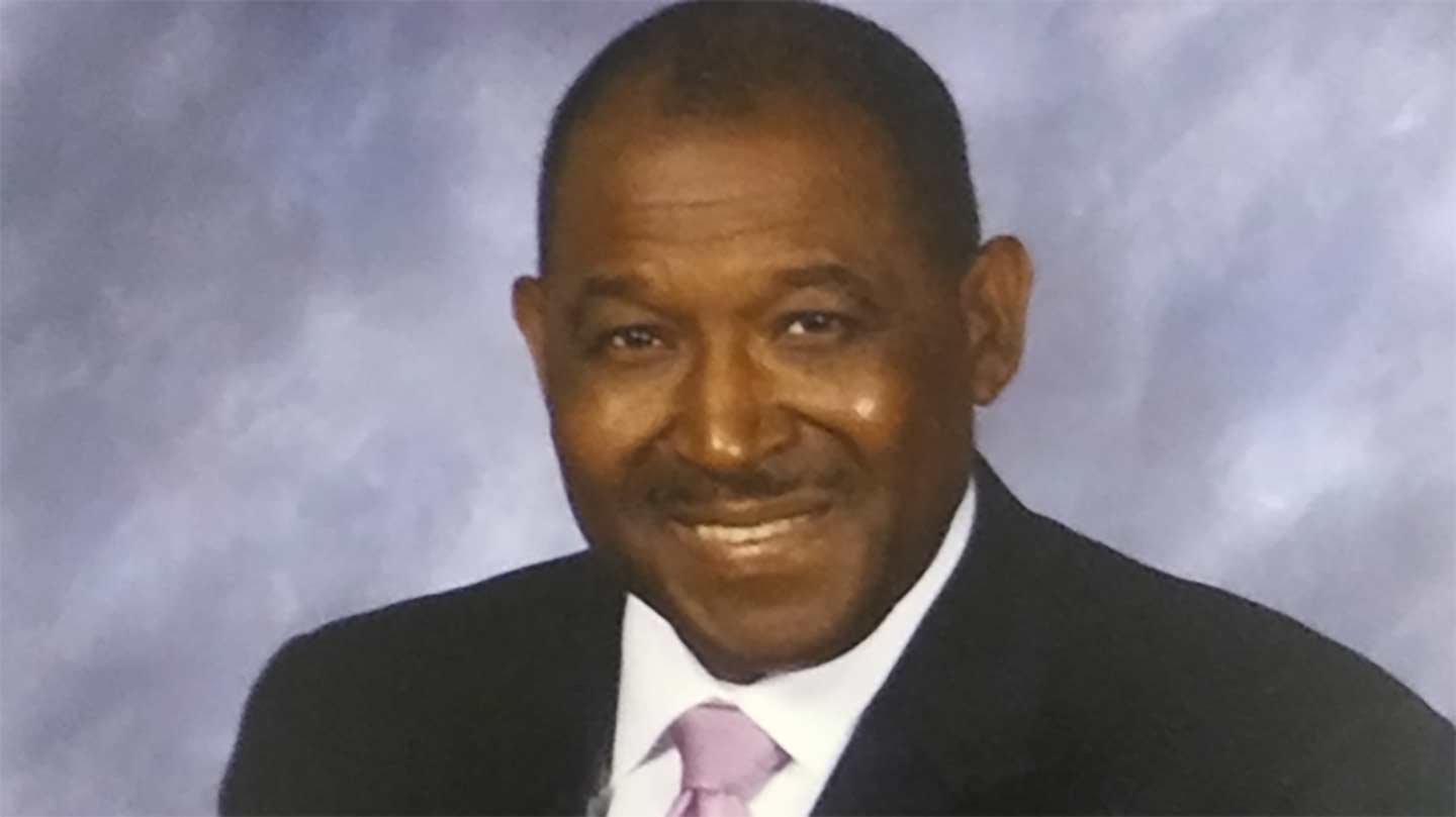 UAH SBDC & PTAC Staff The University of Alabama in Huntsville