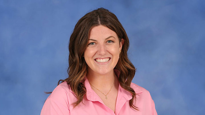 Amy Beth Brown