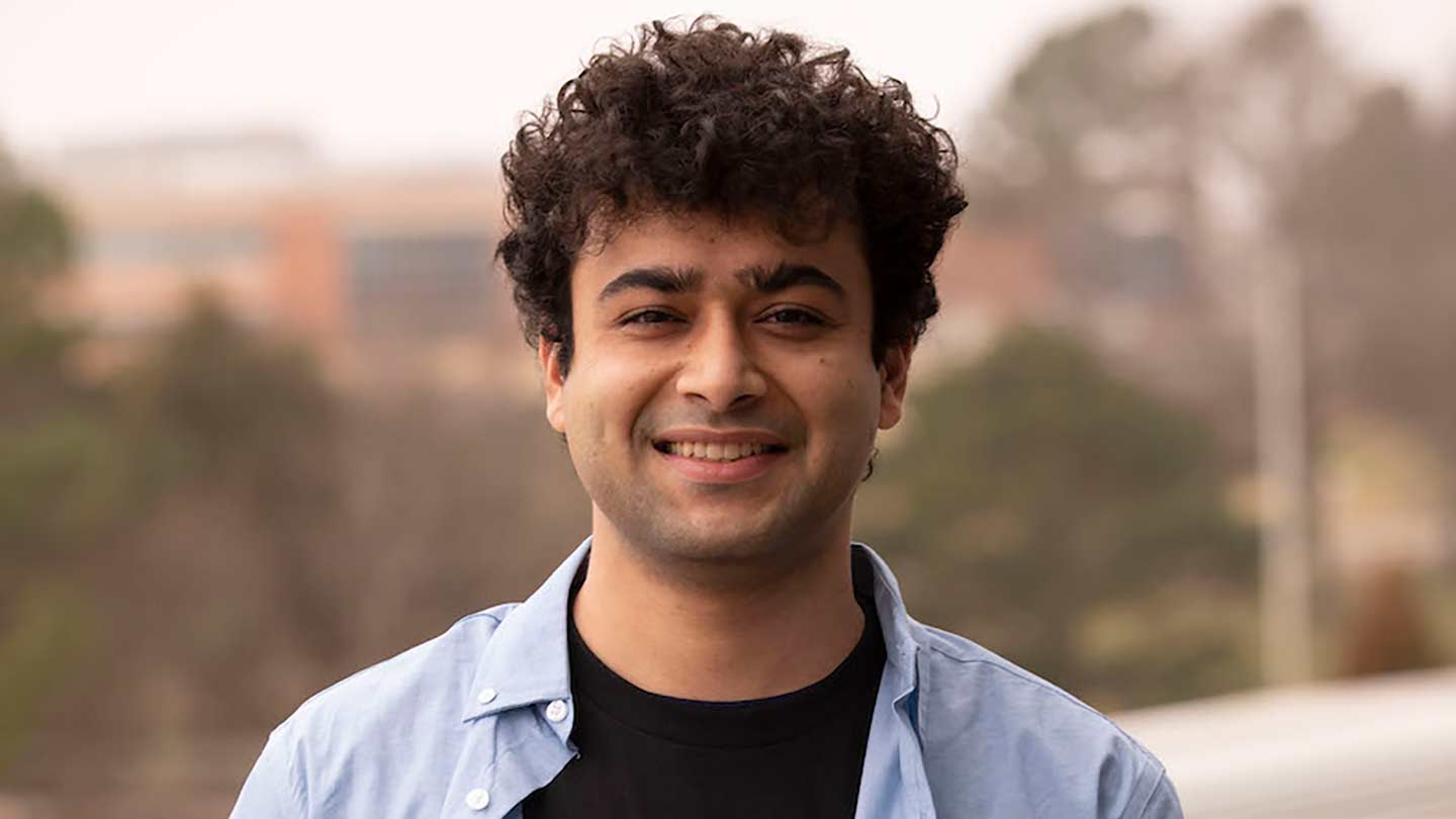 Rijan Dhakal