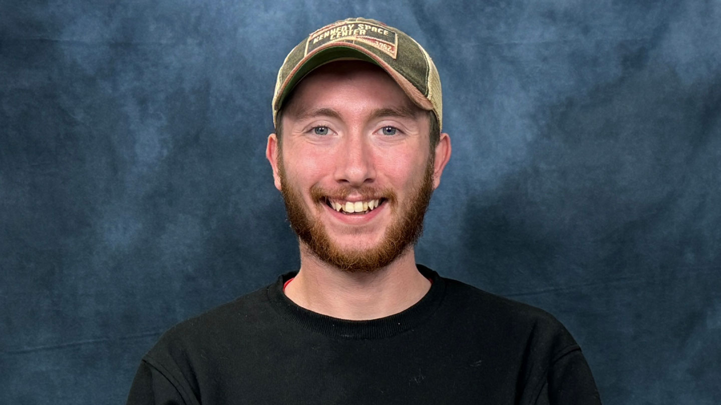 Thomas Waterman