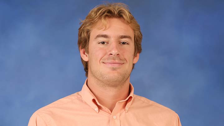 Matthew Maybee