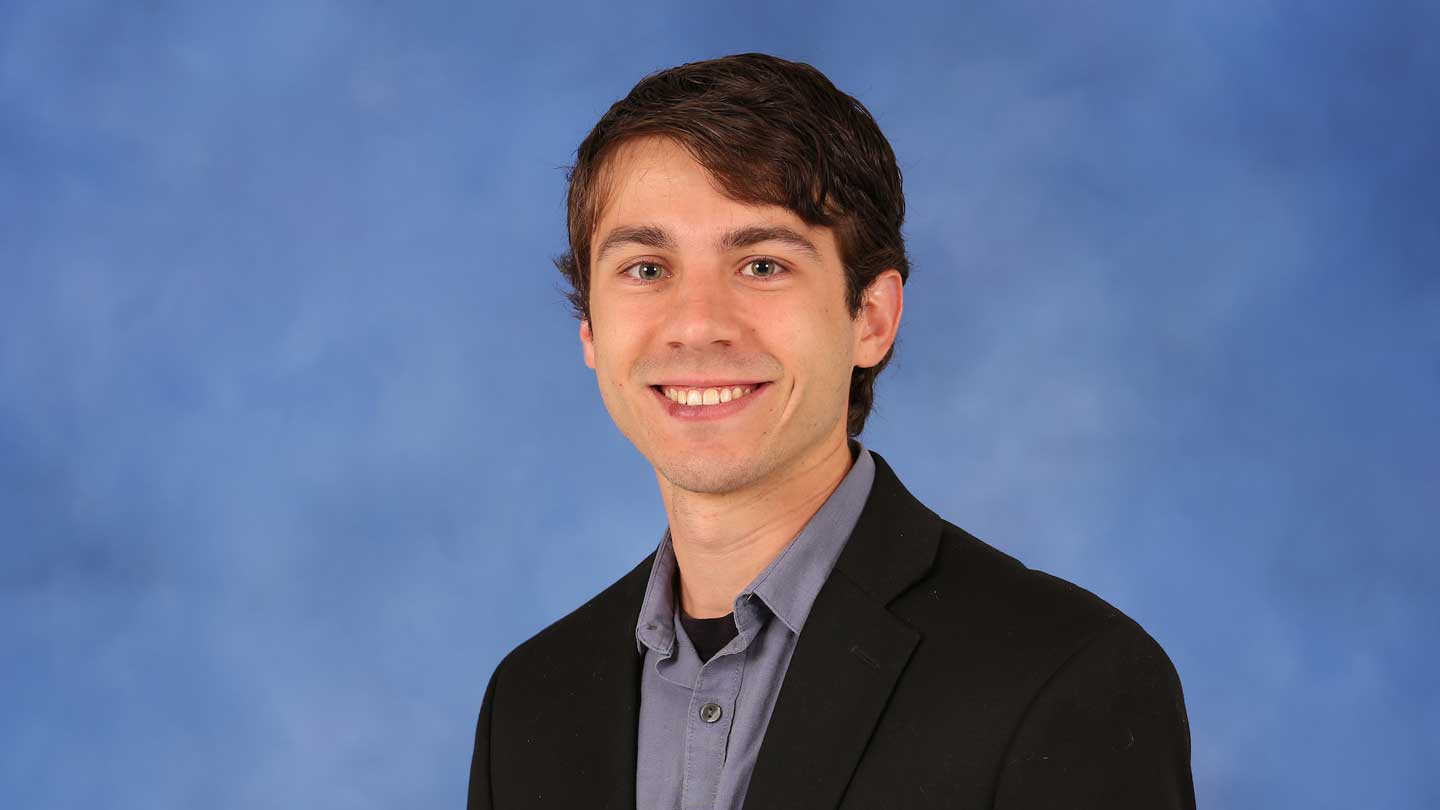 Mr. Andrew Davis