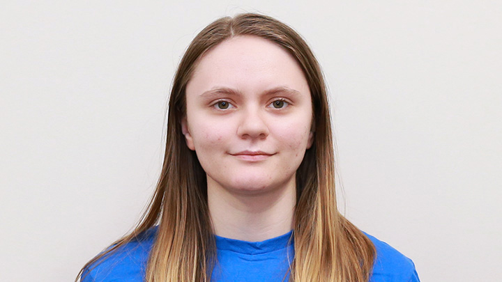 Meet the Tutors | Tutoring Programs | Student Success Center | UAH ...