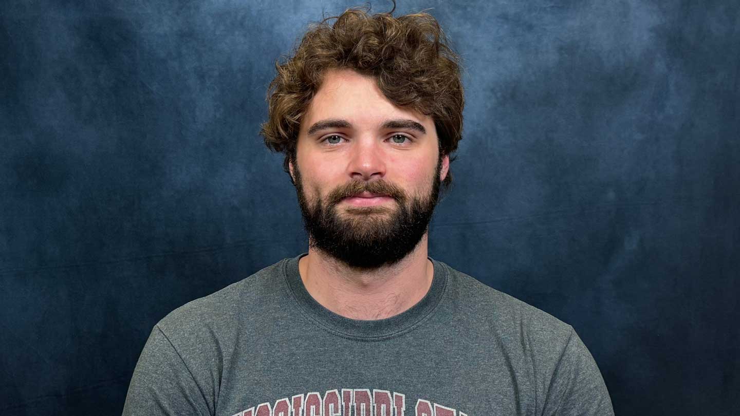 Ethan Cummins