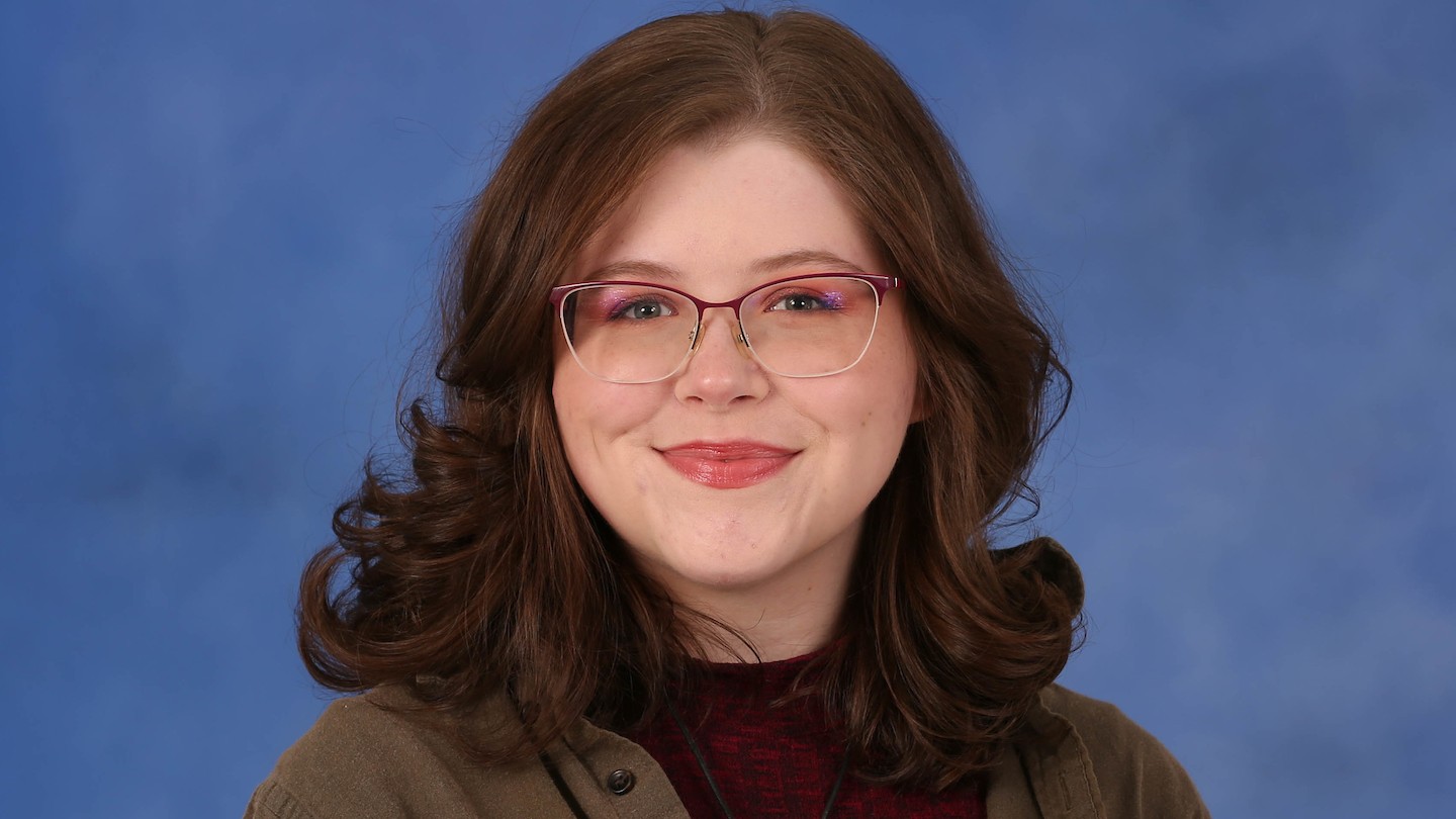 Kathryne E. Bellingrath