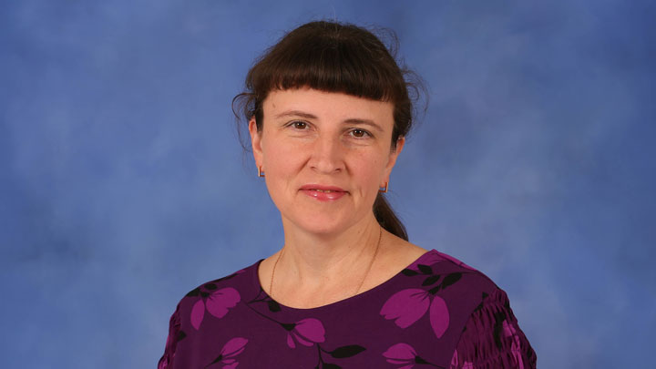 Inna Barth