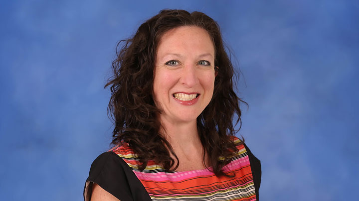 Beverly Brancato