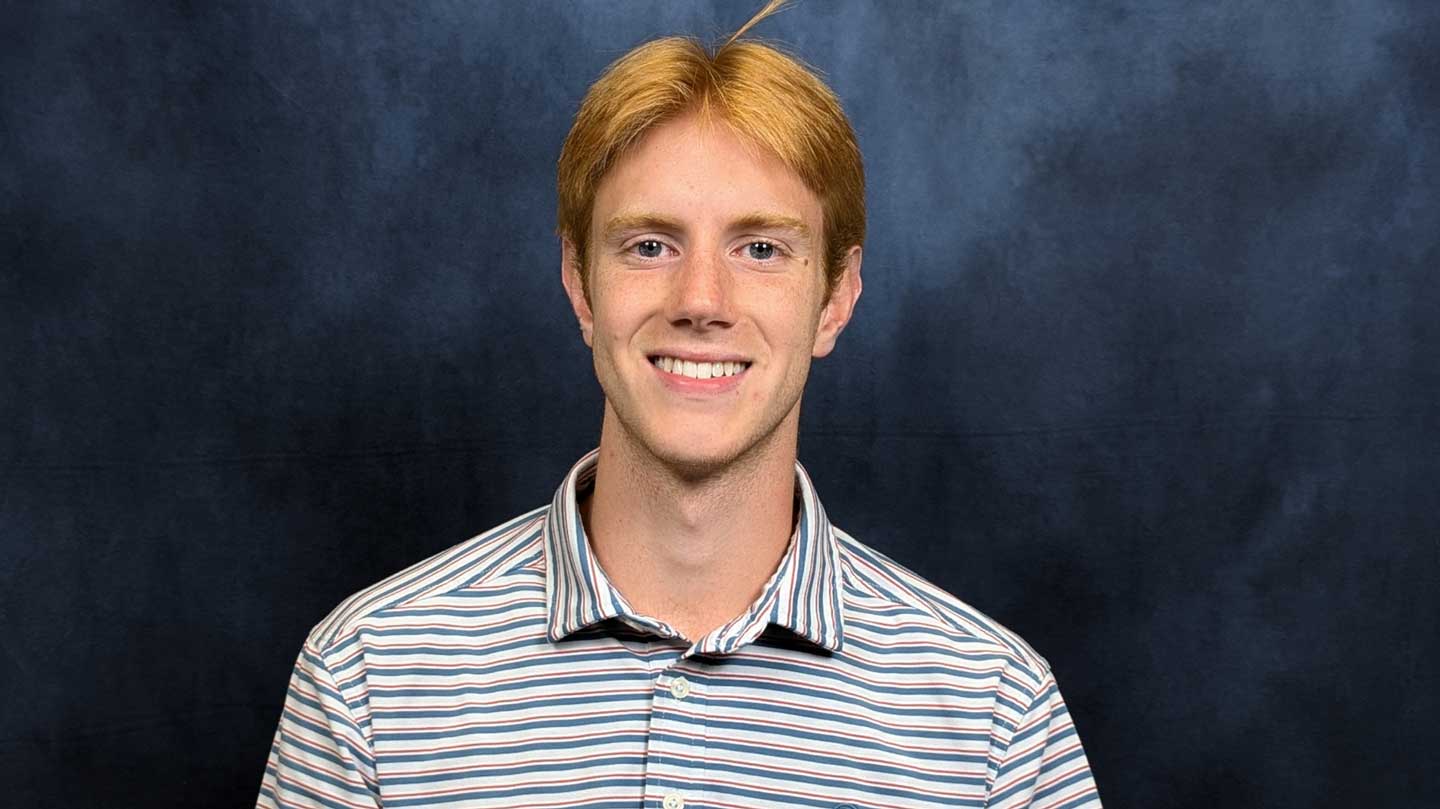 Nathaniel Knox