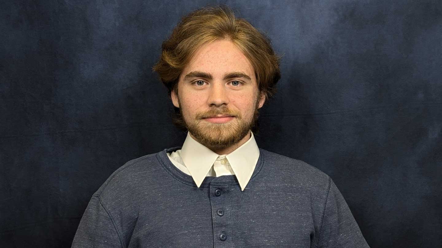 Angelo Panettieri