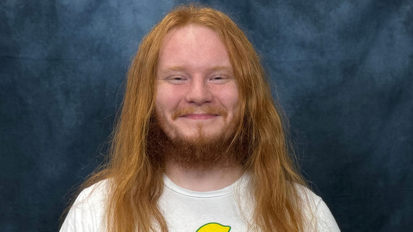Zachary Blowers