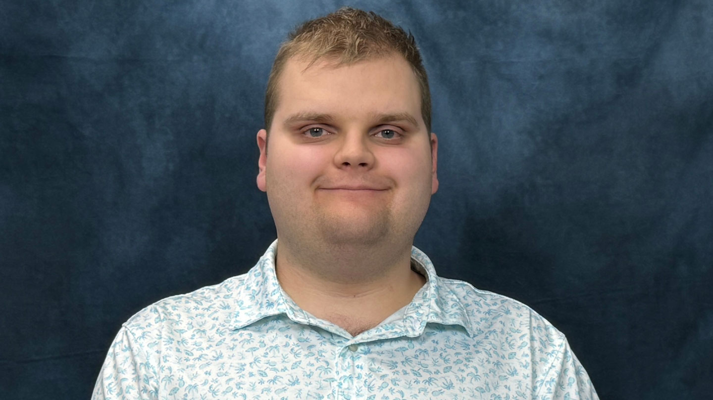 Jacob Williams