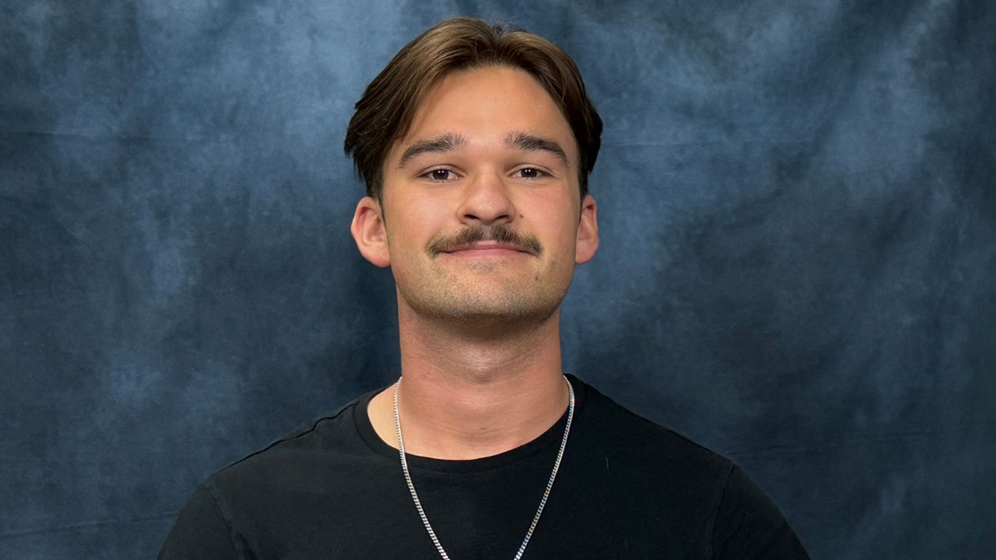 Tyler Price