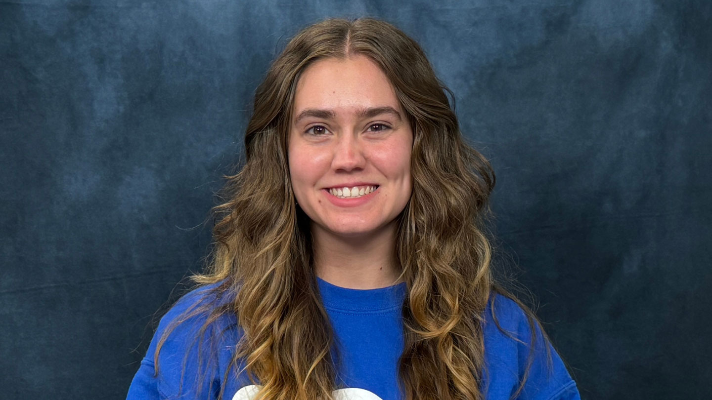 Alexandria Erickson