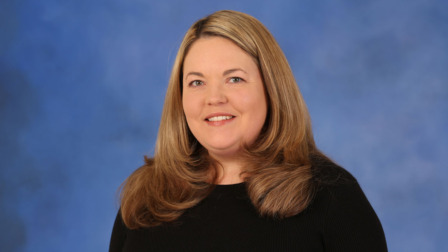 Heather Coggin