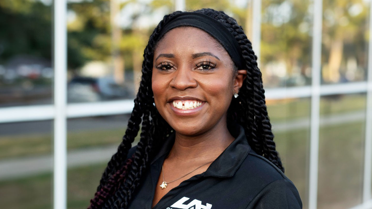 Aquila Magee