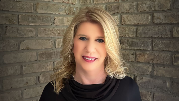 Kim W. Bell