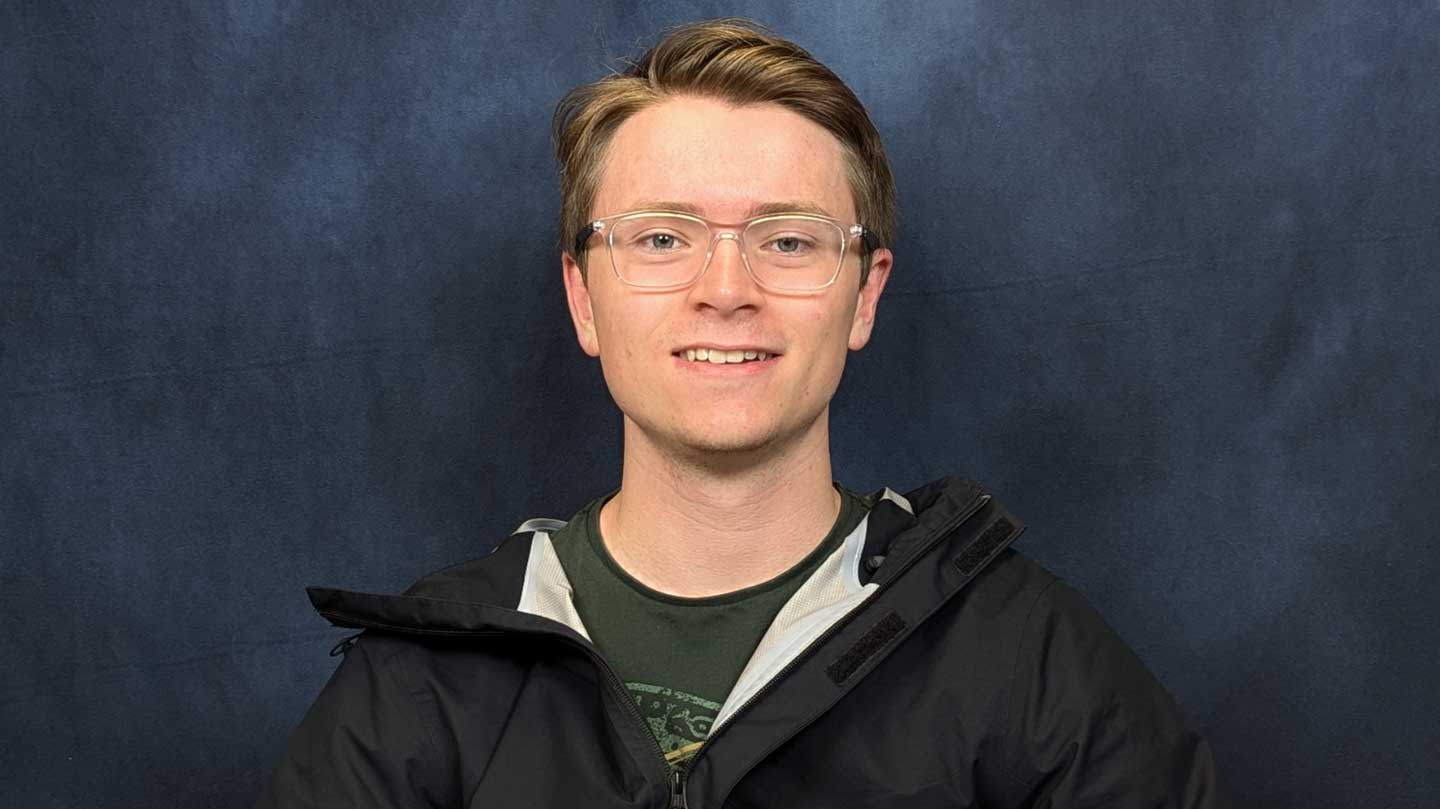 Max Hailer