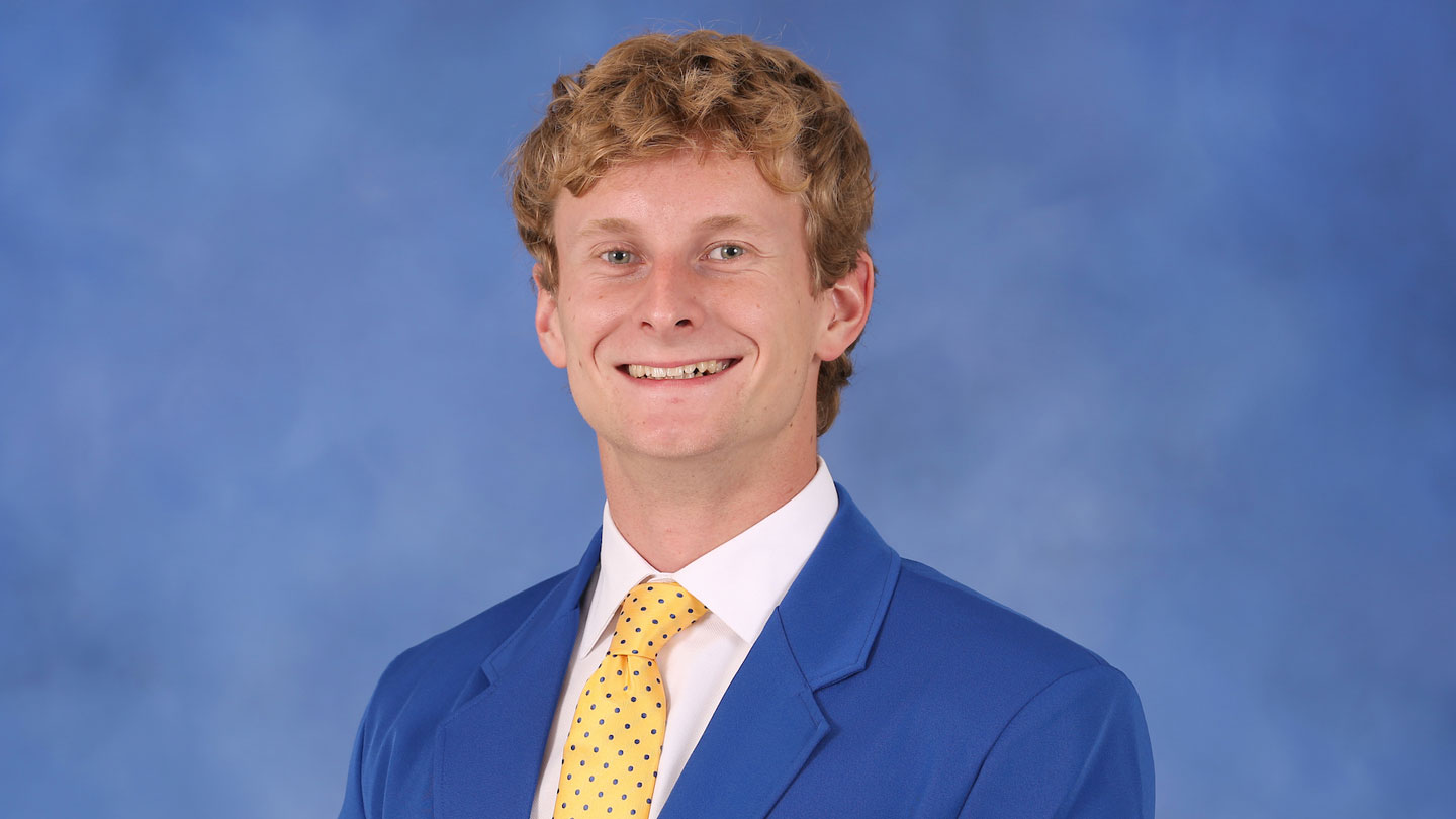 Zeke Shipman
