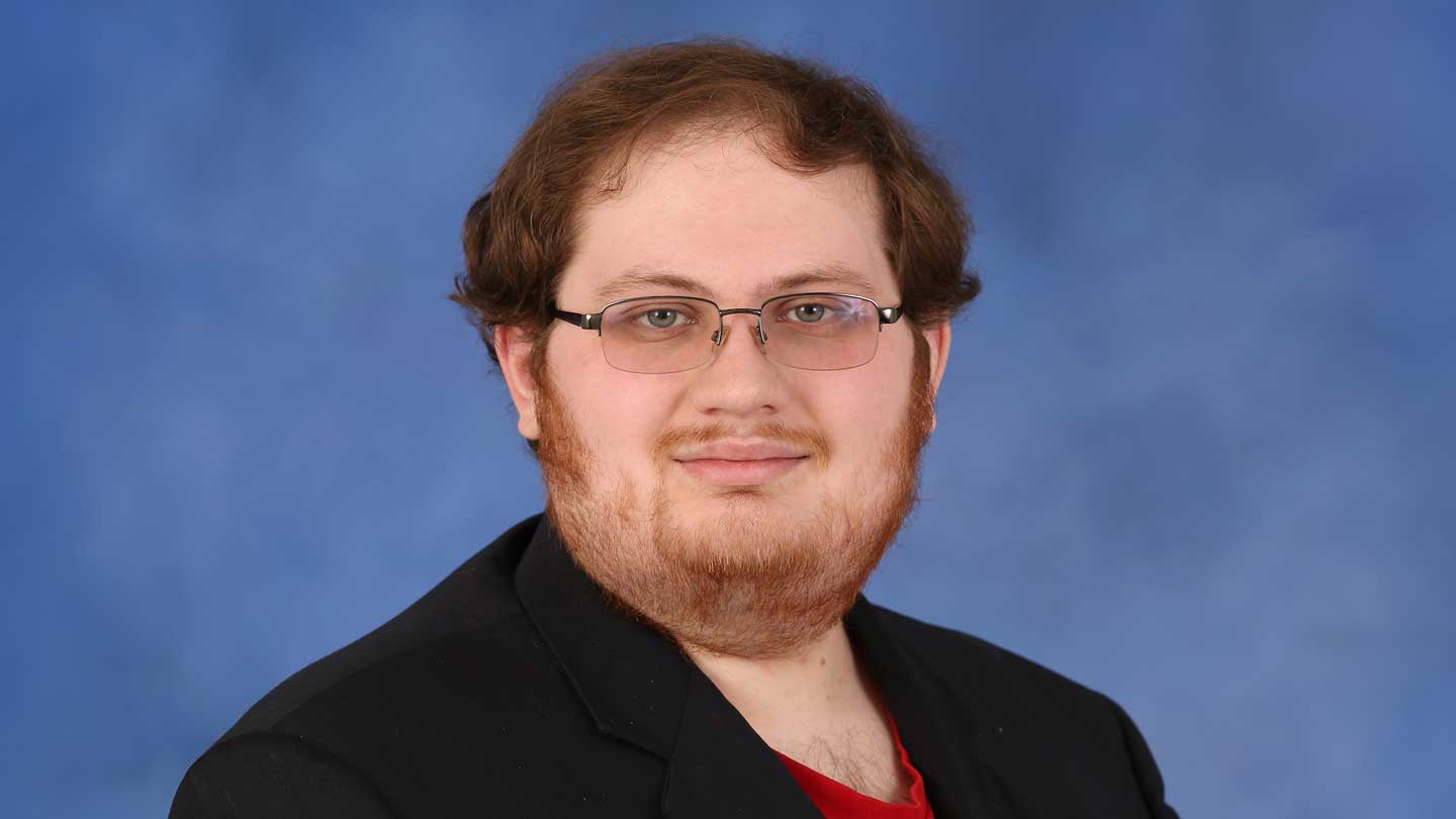 Rodney C Rippey
