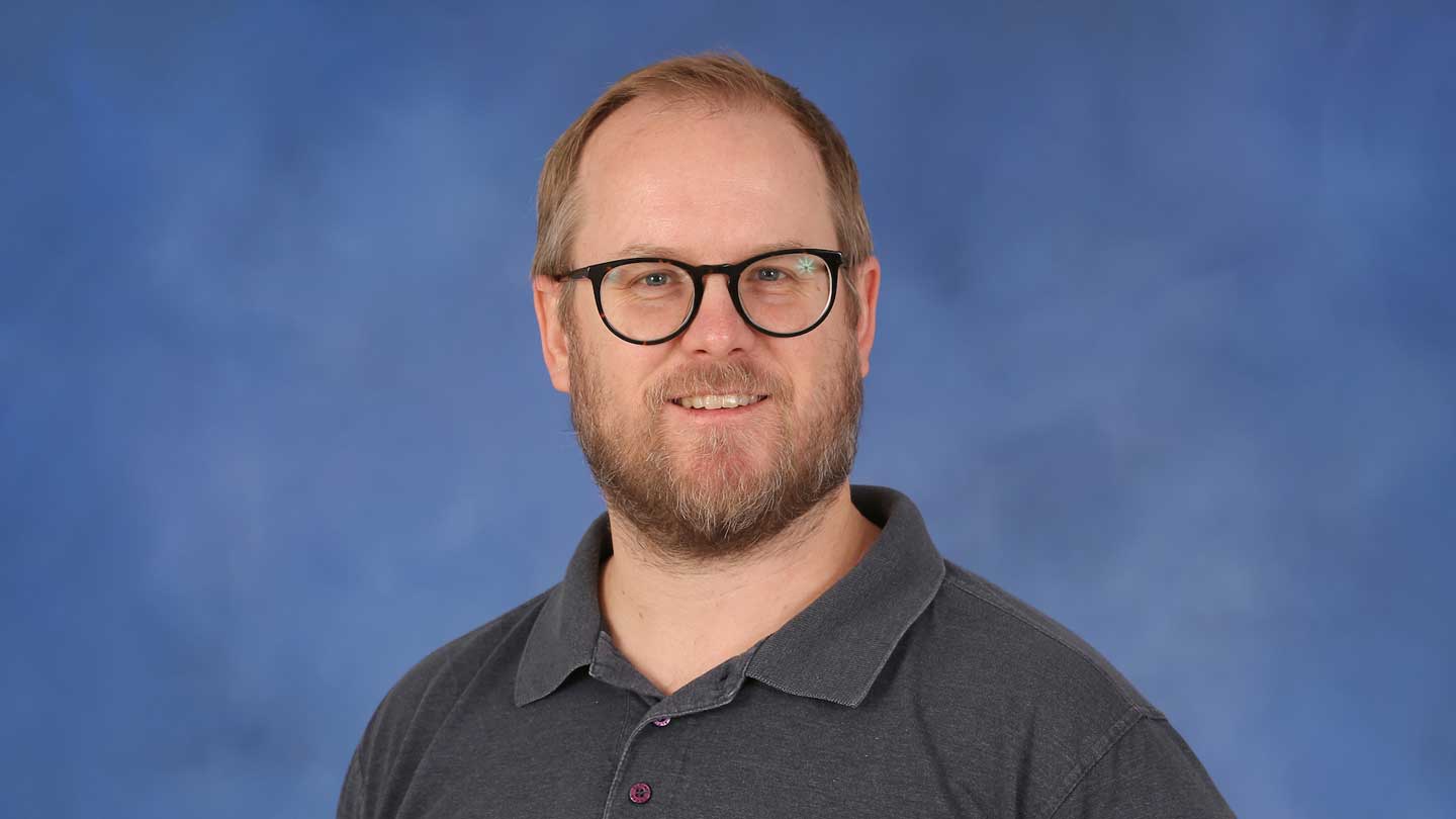 Dr. Jacob R Smith