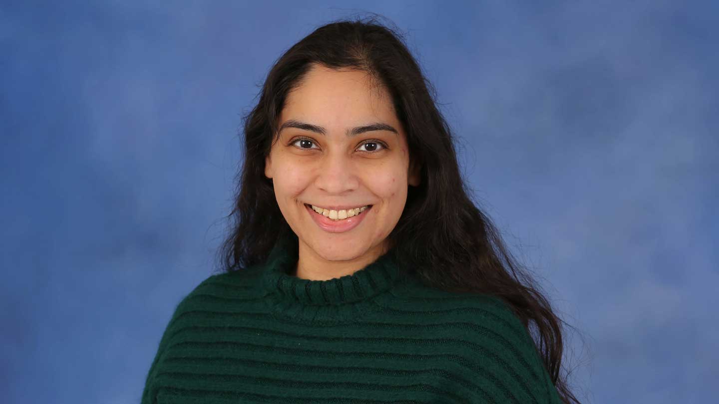 Sabiha Runa