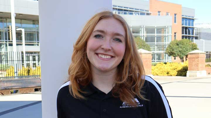 Katelyn Farnsworth