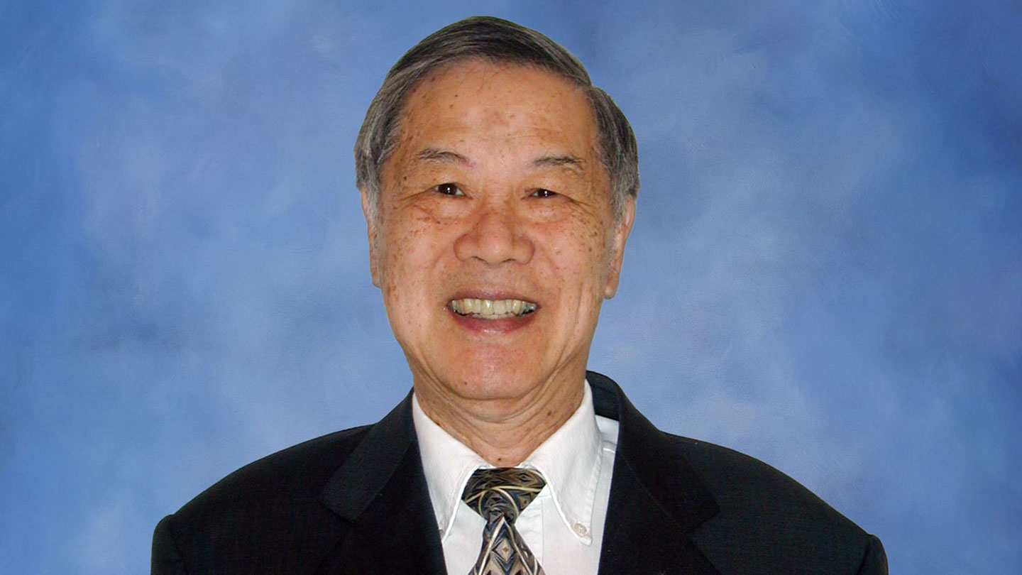 Chia Hwa 