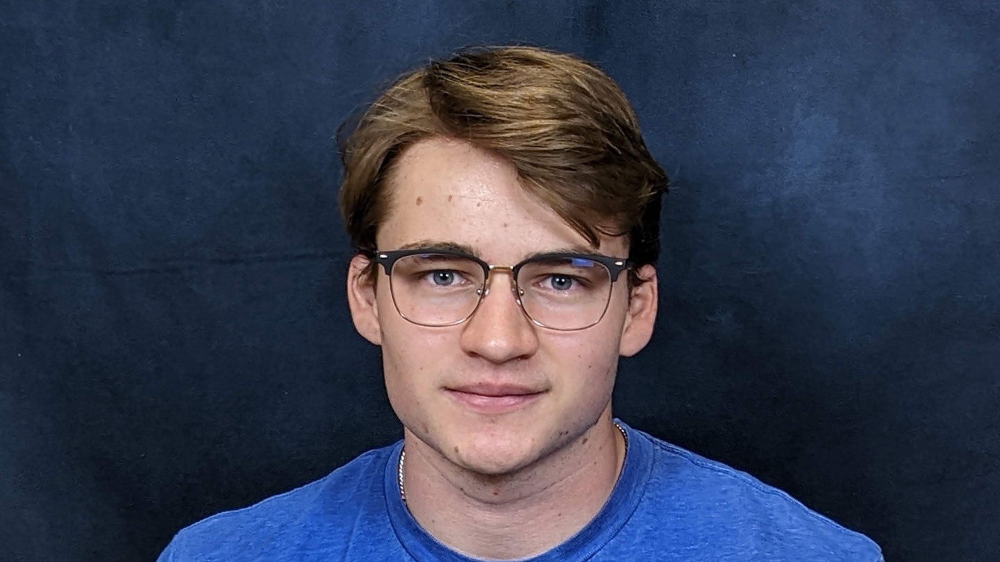Samuel Joyner