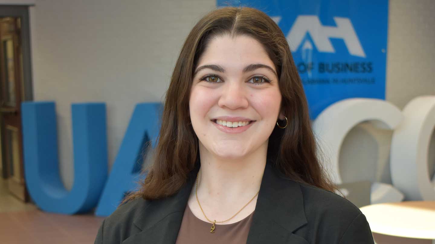 Mariyan Almohtasib